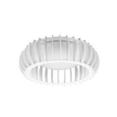 Lampa sufitowa LED 16W MONTE R62171131 RL