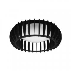 Lampa sufitowa LED 16W MONTE R62171132 RL