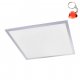 Lampa sufitowa LED 17W FLAT 14752-21 Paul Neuhaus