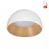 Lampa sufitowa LED 18W LIGURIA 13-24145 Candellux