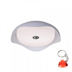 Lampa sufitowa LED 18W ROSIE 4619 Rabalux