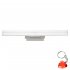 Lampa sufitowa LED 19,2W ESTHER 2218 Rabalux