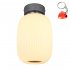 Lampa sufitowa LED 21W BOOMER 15437D1 Globo