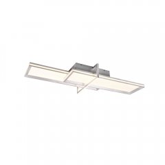 Lampa sufitowa LED 21W CHARLESTON 672110505 Trio