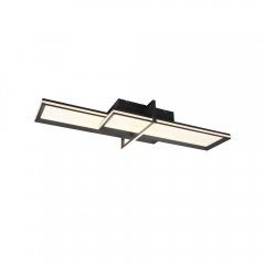 Lampa sufitowa LED 21W CHARLESTON 672110542 Trio