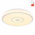 Lampa sufitowa LED 24W ASTANIA 41264 Globo