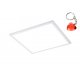 Lampa sufitowa LED 24W FLAT 14531-16 Paul Neuhaus