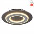 Lampa sufitowa LED 24W JAYDEN 48032-24 Globo