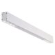 Lampa sufitowa LED 24W Linelio Mix 67 CCT DIMM WH AZ5661 Azzardo