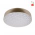 Lampa sufitowa LED 24W LUXIS 13-75154 Candellux