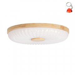 Lampa sufitowa LED 24W TART 13-24954 Candellux