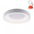 Lampa sufitowa LED 26,5W ANIKA 14326-16 Paul Neuhaus