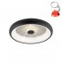 Lampa sufitowa LED 29W VERTIGO 14384-18 LeuchtenDirekt