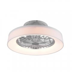 Lampa sufitowa LED 30W FARSUND R62662101 RL