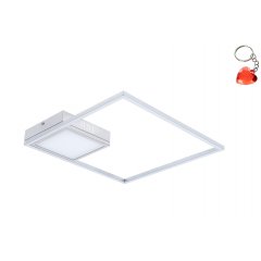 Lampa sufitowa LED 30W SIRIUS 5285 Rabalux