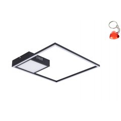 Lampa sufitowa LED 30W SIRIUS 5286 Rabalux