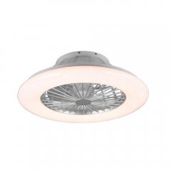 Lampa sufitowa LED 30W STRALSUND R62522987 RL