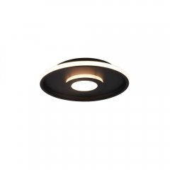 Lampa sufitowa LED 35W ASCARI 680819332 Trio