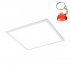 Lampa sufitowa LED 35W FLAT 14532-16 Paul Neuhaus