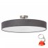 Lampa sufitowa LED 36W HELIOS 5688 Rabalux