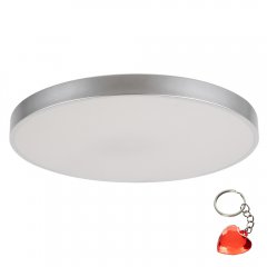 Lampa sufitowa LED 36W TESIA 3315 Rabalux