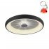 Lampa sufitowa LED 37W VERTIGO 14386-18 LeuchtenDirekt