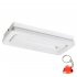 Lampa sufitowa LED 40W ALANA 5648 Rabalux