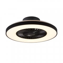 Lampa sufitowa LED 40W HALMSTAD R62672132 RL