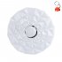 Lampa sufitowa LED 48W Kelmi PLF-64839-L-CL Italux