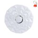 Lampa sufitowa LED 48W Kelmi PLF-64839-L-CL Italux