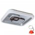 Lampa sufitowa LED 50W PORTIA 3318 Rabalux