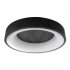 Lampa sufitowa LED 54W GALAXIS NOVA 1394 VIP Electro