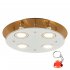 Lampa sufitowa LED 5W NAOMI 2255 Rabalux