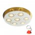 Lampa sufitowa LED 5W NAOMI 2257 Rabalux