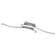 Lampa sufitowa LED 5W ROUTE R62472107 RL