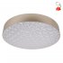 Lampa sufitowa LED 60W LUXIS 14-75307 Candellux