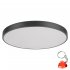 Lampa sufitowa LED 60W TESIA 3316 Rabalux