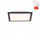 Lampa sufitowa LED 6W FLAT 14740-18 Paul Neuhaus