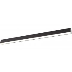 Lampa sufitowa LED duża LINEARC113 C0175 MaxLight