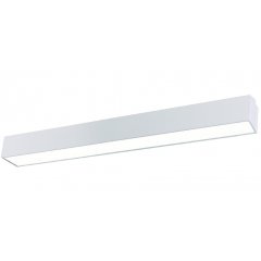 Lampa sufitowa LED mała LINEAR57 C0124 MaxLight