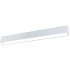 Lampa sufitowa LED mała LINEAR57 C0124 MaxLight