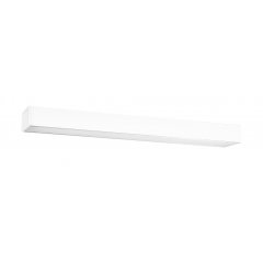 Lampa sufitowa LED PINNE 650 biała TH.041 Thoro