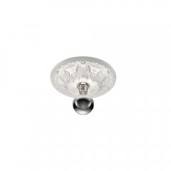 Lampa sufitowa LILLY 603300101 Trio