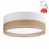 Lampa sufitowa LINOBIANCO 6577 TK Lighting