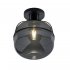 Lampa sufitowa LORENA 615190132 Trio