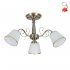 Lampa sufitowa LOSANNA 33-26590 Candellux