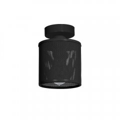 Lampa sufitowa LOUISE MLP666 Milagro