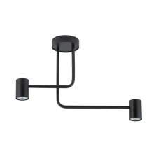 Lampa sufitowa LUIS 2 33418 Sigma Lighting