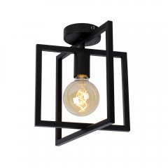 Lampa sufitowa LUUK 00126 / 01 / 30 Lucide