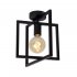 Lampa sufitowa LUUK 00126/01/30 Lucide